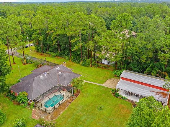 2nd image of 4626 Log Cabin Dr