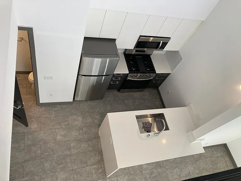 3821 W Avenue 43 — Photo 21