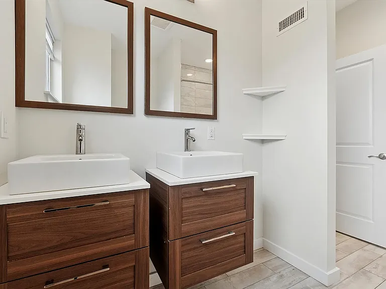 3428 Brandywine St — Photo 11