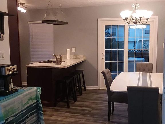 3rd image of 45293 Woodstown Way