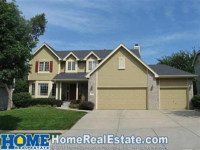 1st image of 4400 Birch Creek Dr