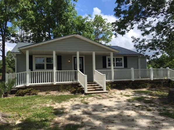 528 Haws Run Rd