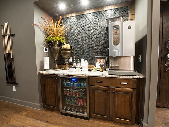 5th image of 4155 Palmer Park Cir W APT 308