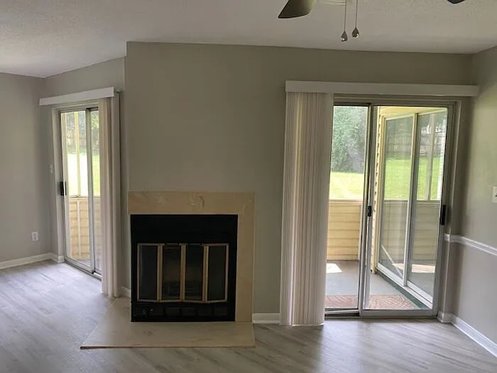 1155 Old Monrovia Rd NW #2C — Photo 3