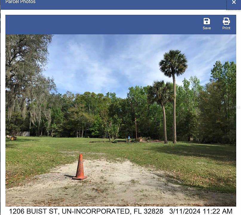 1st image of 1206 BUIST STREET LOT 32