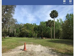 1206 Buist St Lot 32, Orlando, FL 32828