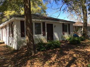 937 Benada St, Charleston, SC 29407