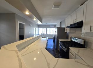 23-30 27th St #2, Astoria, NY 11105
