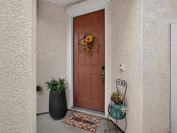 2nd image of 1290 Shady Pines St