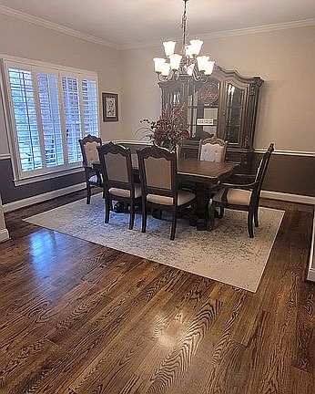 5th image of 134 Creekwalk Dr