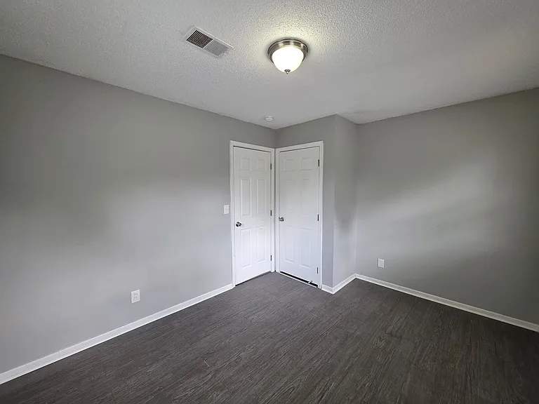11306 Ditman Ave — Photo 16