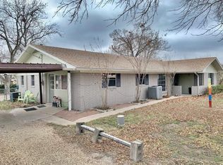 6423 Linda St, Waco, TX 76708
