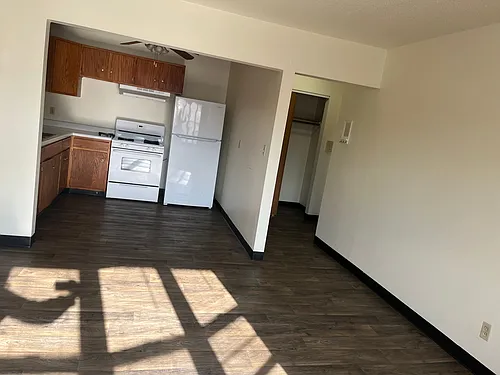 Floor plan 6321-11