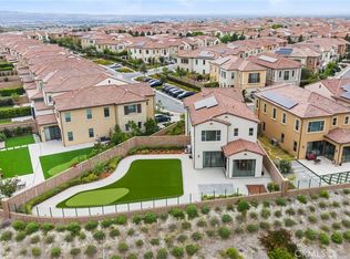 134 Tomahawk, Irvine, CA 92618