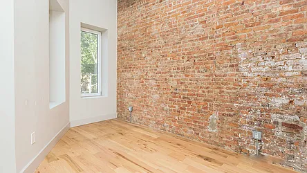 Rented by The Property Firm
