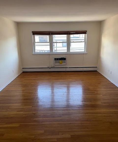 1624 Valley St #2B — Photo 8