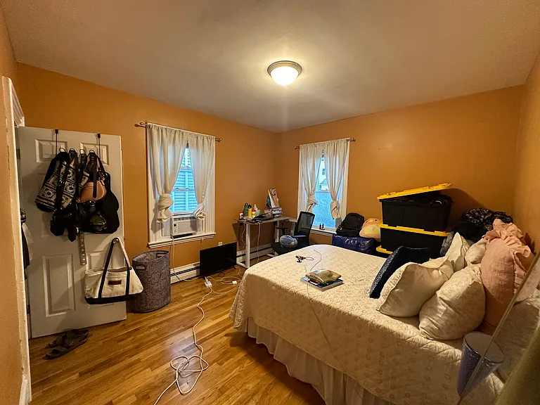 36 Otis St #2 — Photo 9