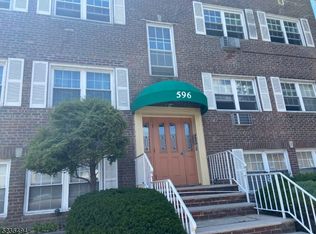 596 Chestnut St APT A, Union, NJ 07083