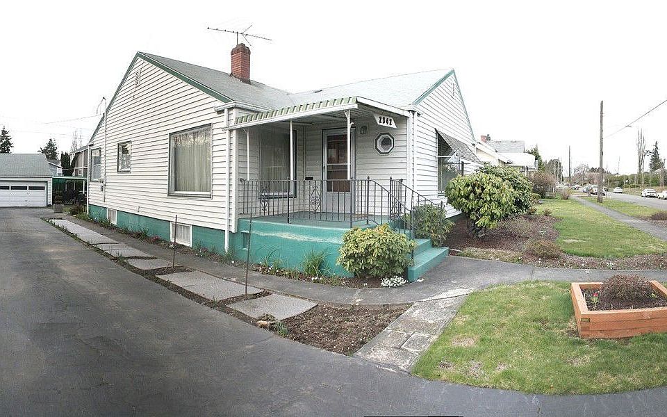1st image of 2342 S Alaska St