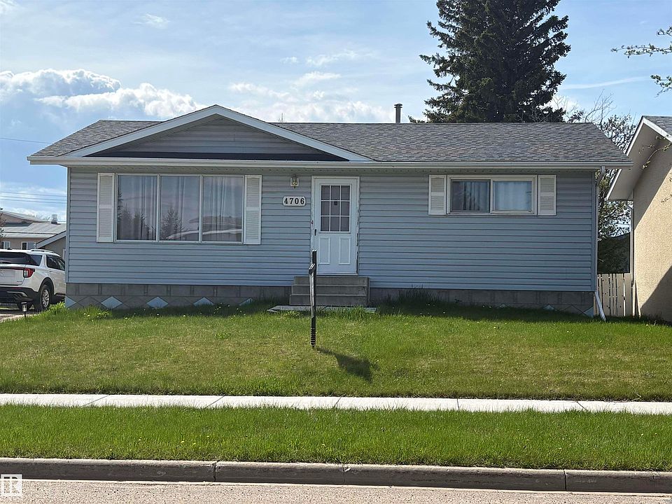 1st image of 4706 45th St