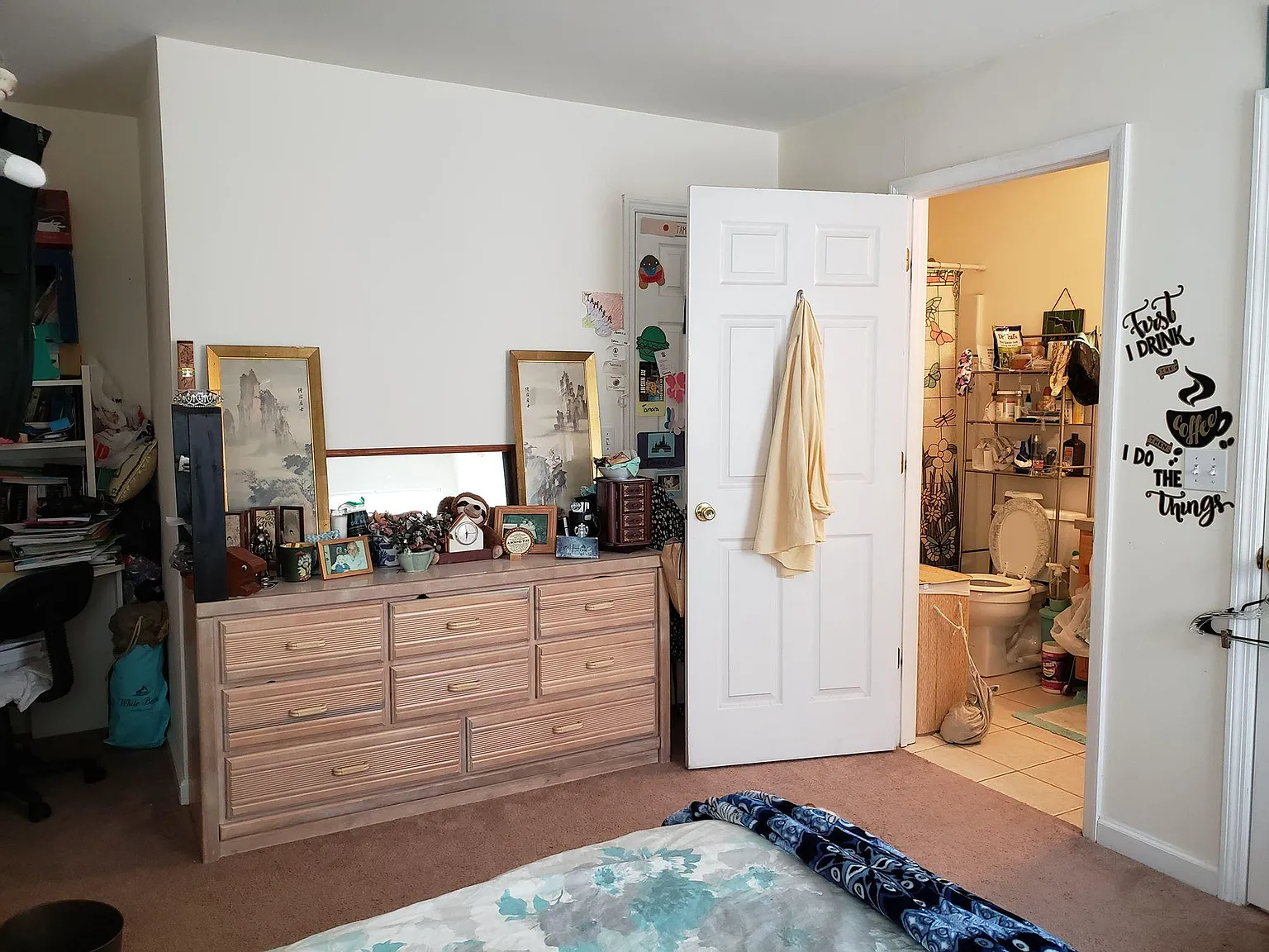 3 bed, 1485 sqft, $1,890 — Photo 3