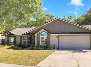 1052 Spring Loop Way, Winter Garden, FL 34787