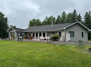 7436 Laine Rd, Two Harbors, MN 55616