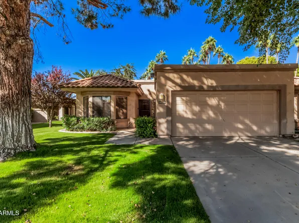 19220 N 93RD Avenue, Peoria, AZ 85382