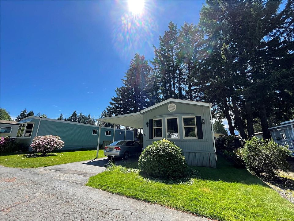 1st image of 5854 Turner Rd #51