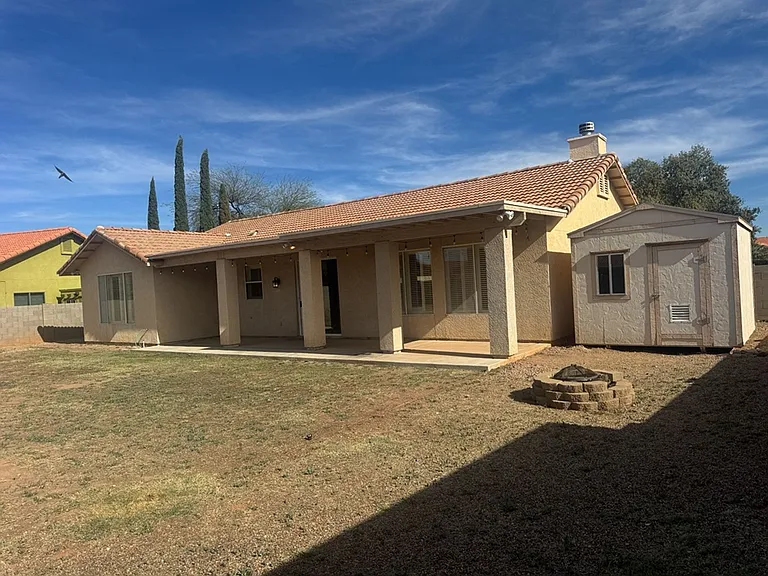 3817 Camino Arroyo — Photo 21