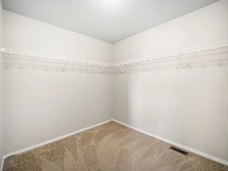 8411 N James Ct — Photo 64
