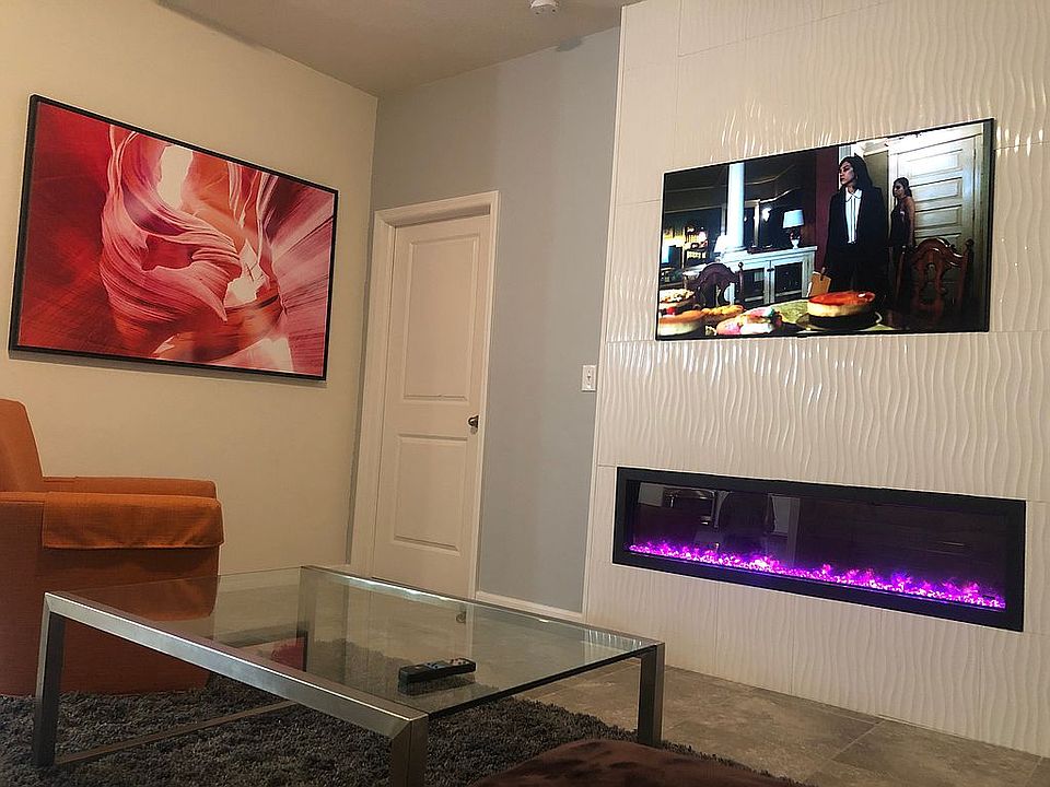 1st image of 10518 Scenic Hollow Dr