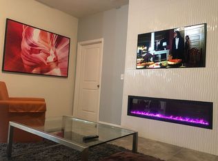 10518 Scenic Hollow Dr, Riverview, FL 33578