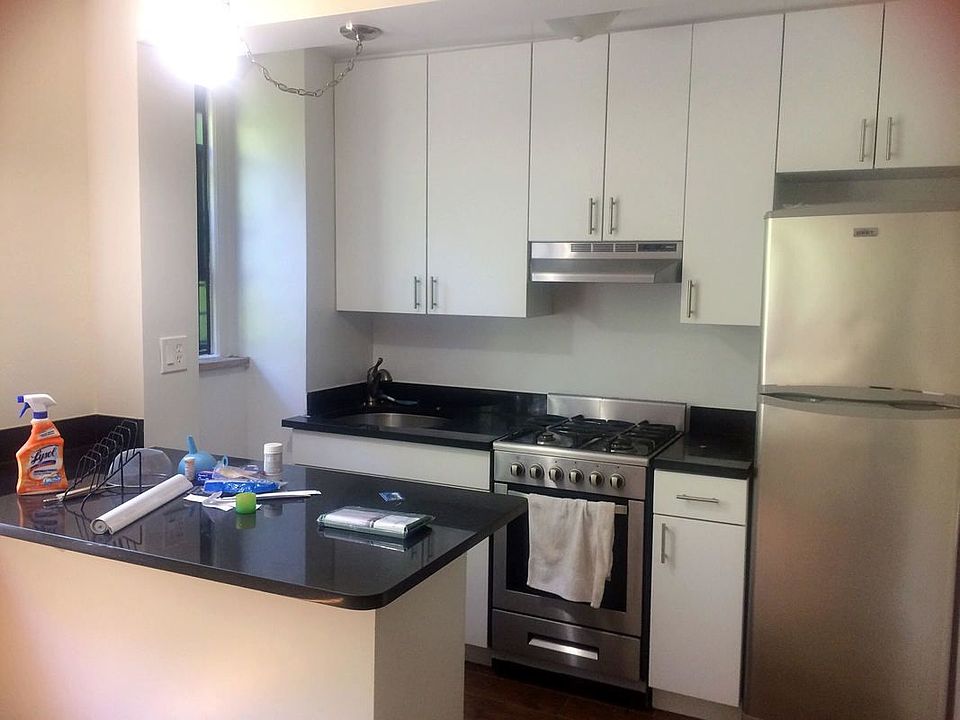 2nd image of 5101 39th Ave APT L21