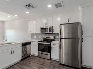 475 N 9th St #303, Phoenix, AZ 85006