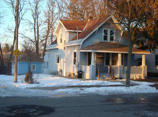 2135 Hugh St, Schenectady, NY 12306