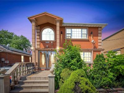 125-15 152nd Avenue, South Ozone Park, NY, 11420