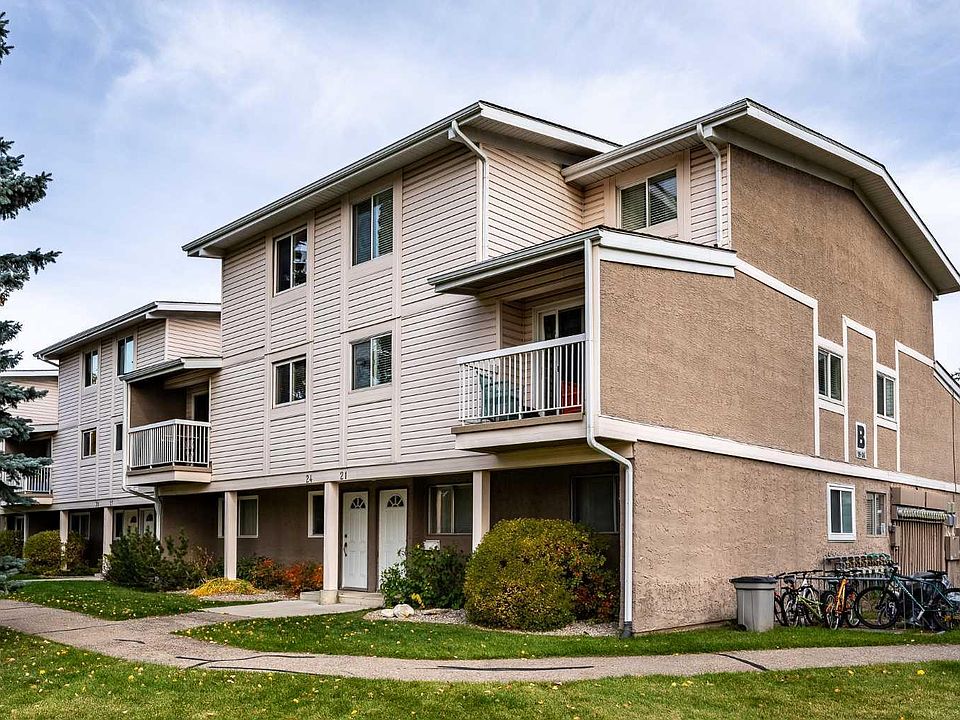 1st image of 3015 51st St SW #24