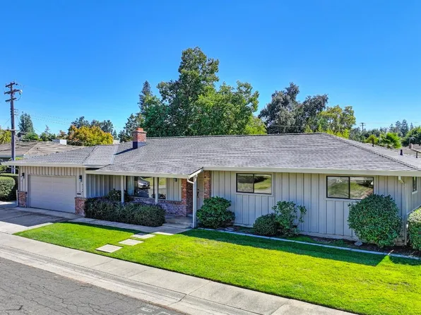 4146 Dena Way, Sacramento, CA 95821