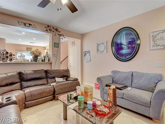 3rd image of 6041 Alameda Padre Ave