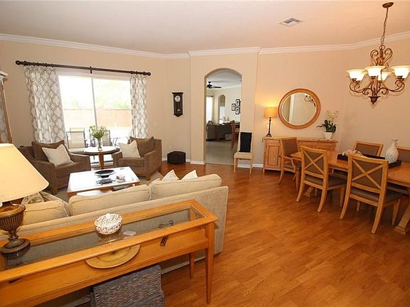 5th image of 7258 Winding Lake Cir
