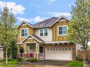 3856 62nd Ave E, Fife, WA 98424