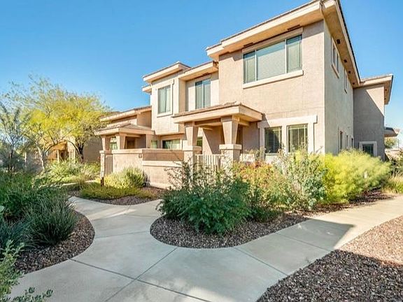 2nd image of 42424 N Gavilan Peak Pkwy Unit 41102