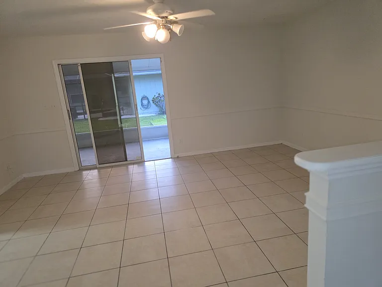 5408 Echo Pines Cir E — Photo 9