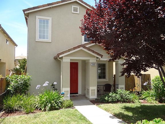 3rd image of 2900 Mojave Dr