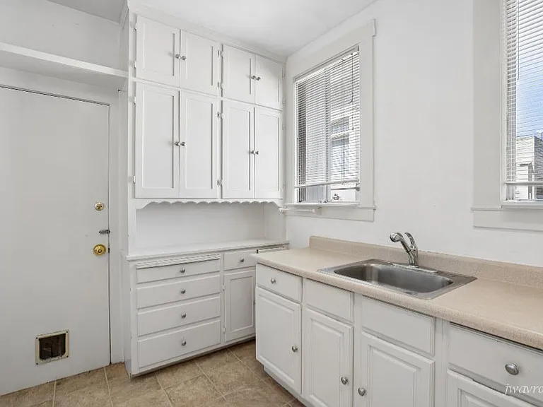 2530 Fulton St #4 — Photo 6