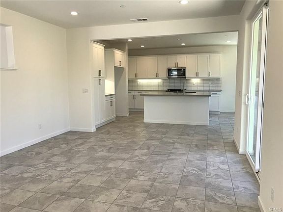4th image of 13858 Old Mill Ave