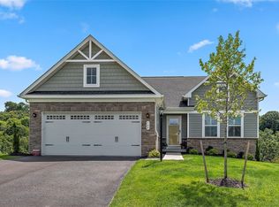 508 Hogan Dr, Monroeville, PA 15146