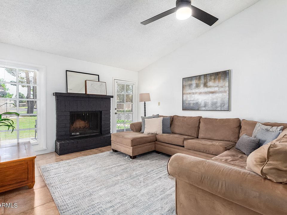 1st image of 4650 W CONTINENTAL Drive