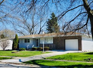 3027 188th St, Lansing, IL 60438